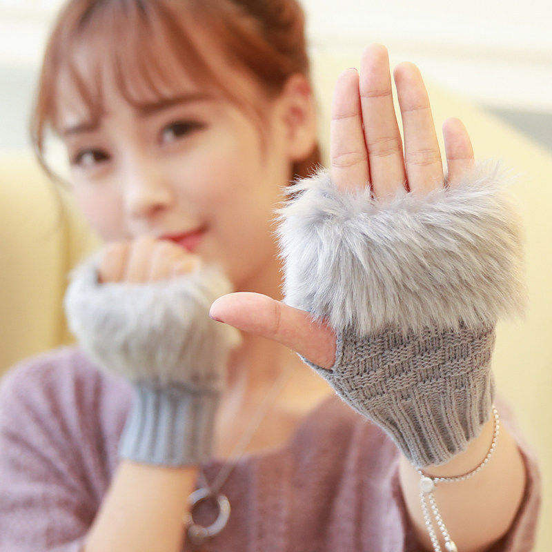 Gloves